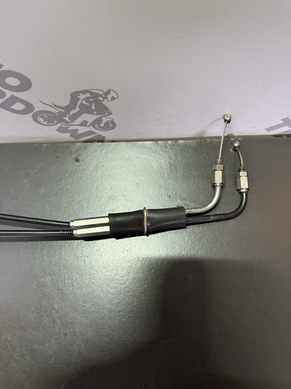 4bec6942-f31f-4658-a236-bd1f4c0823c6