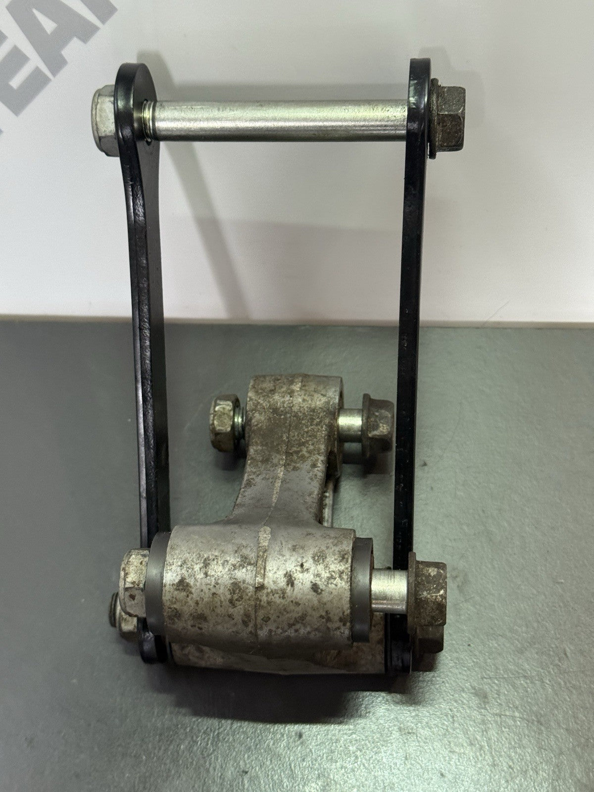 f9bf74e3-d43c-4f4f-b93e-344634487b33