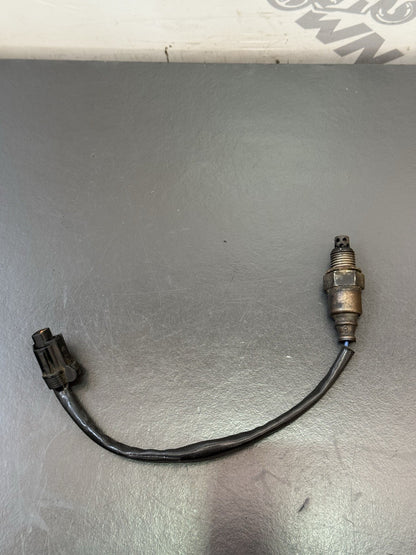 a5eeb78d-5251-4f3c-b61e-b287827fef87