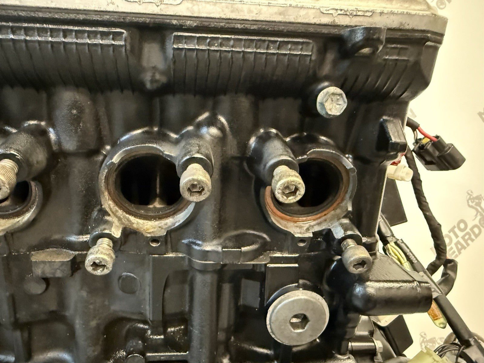 df07a0bc-83f0-4e0d-85f5-578c7918ba50