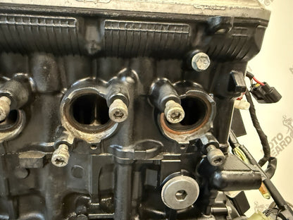 df07a0bc-83f0-4e0d-85f5-578c7918ba50