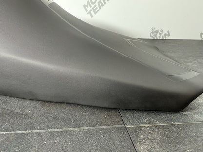 d033ee06-d25c-46f1-9191-bd9fd6b33095