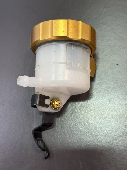 44b1bc92-9e02-4200-a81d-2693a4c1d0dd