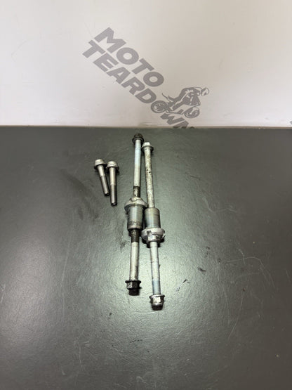 98fa19ef-b649-4dd2-8a40-663defdfc369