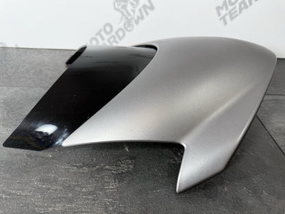 53d3536d-8f39-4728-8b38-59a660210046