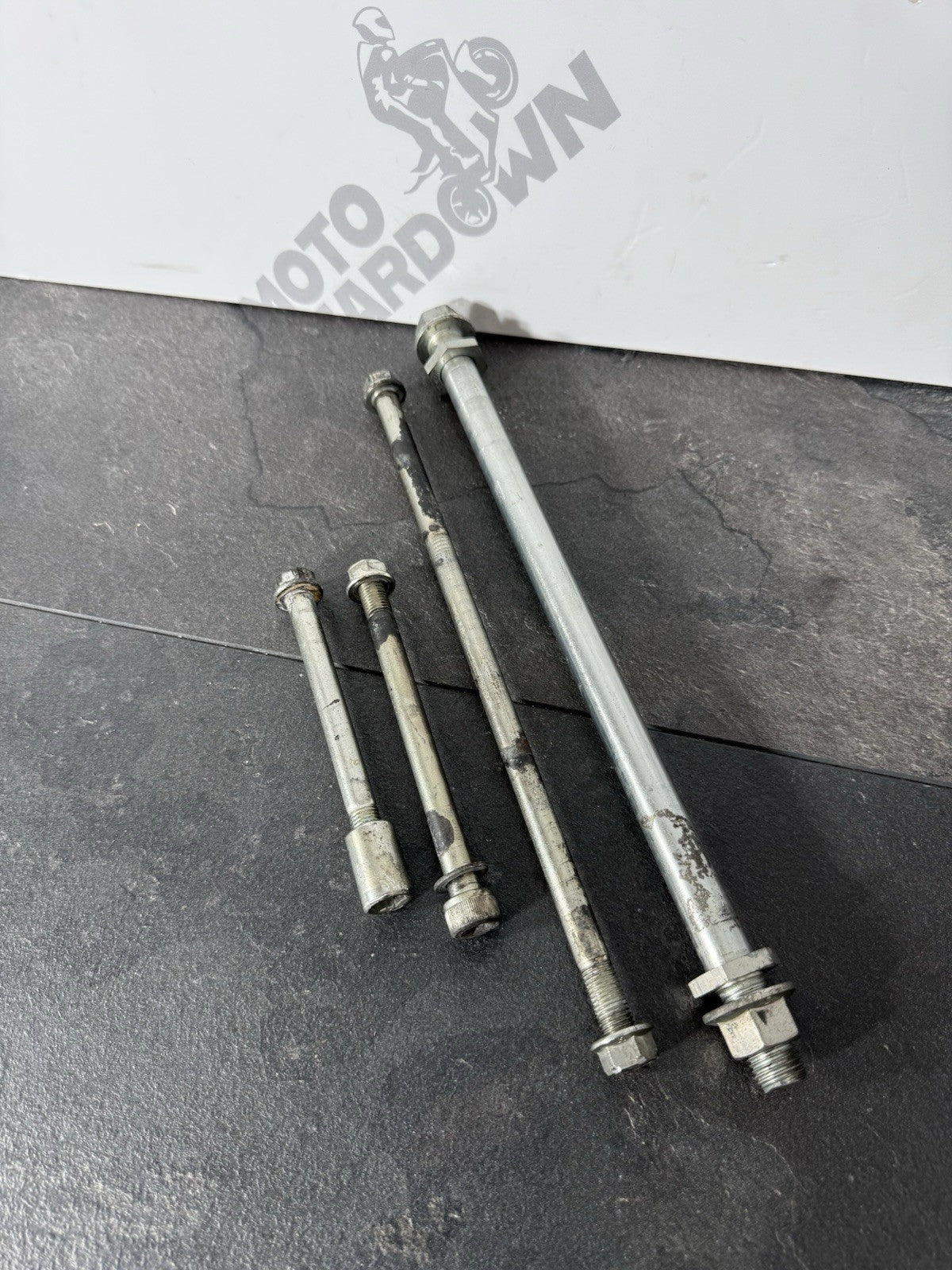 d0aa9577-ee07-4e65-a548-5265f83ca3a9