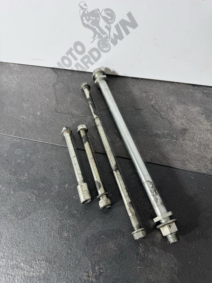 d0aa9577-ee07-4e65-a548-5265f83ca3a9