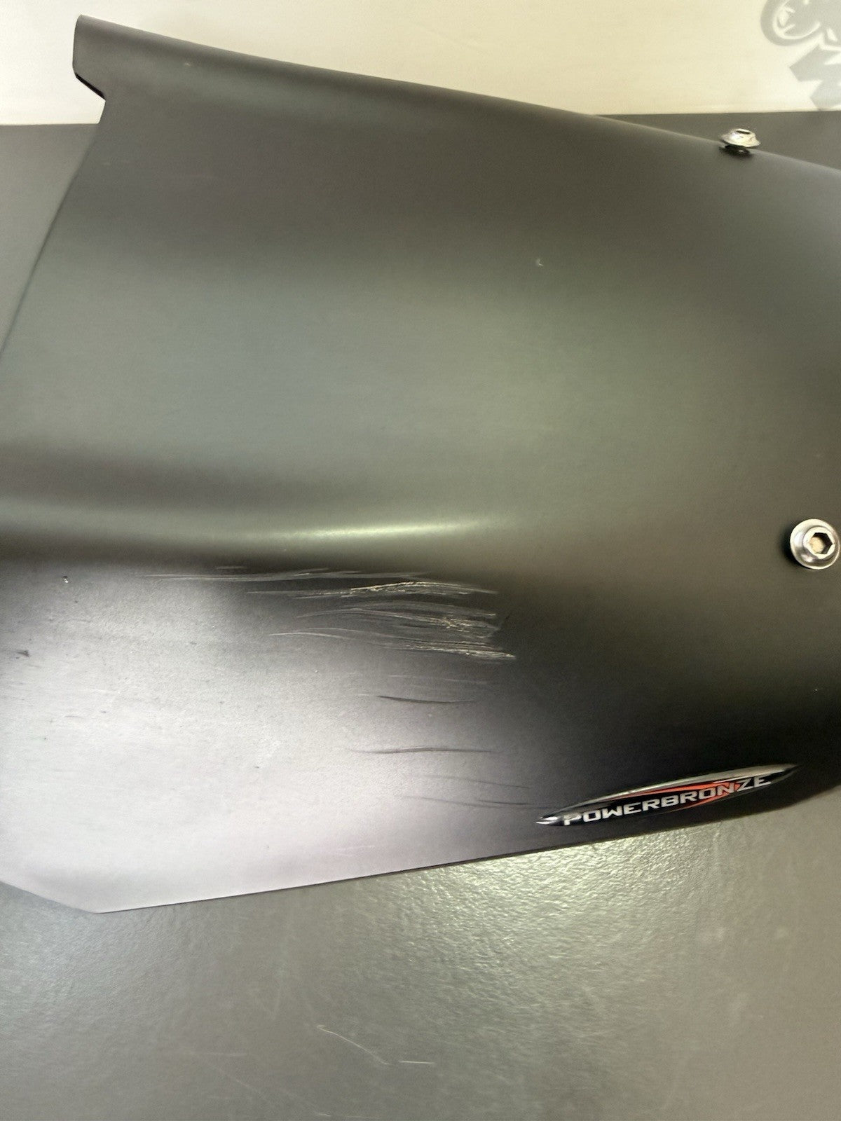 f15f9951-4dc4-4a81-8f53-e493f2b92169