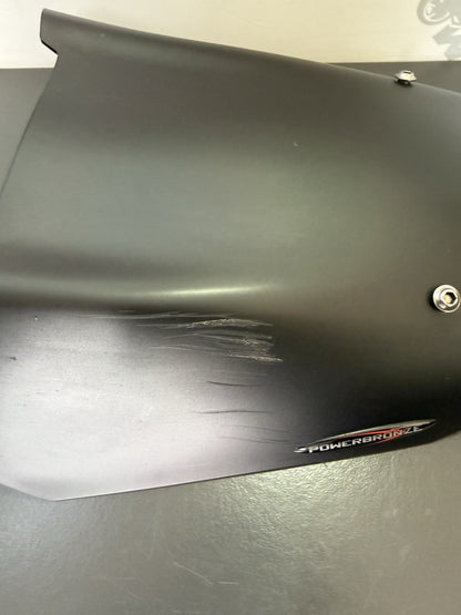 f15f9951-4dc4-4a81-8f53-e493f2b92169