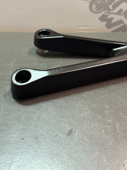 77c0e52b-e37b-4e24-ab68-241a7e46b614