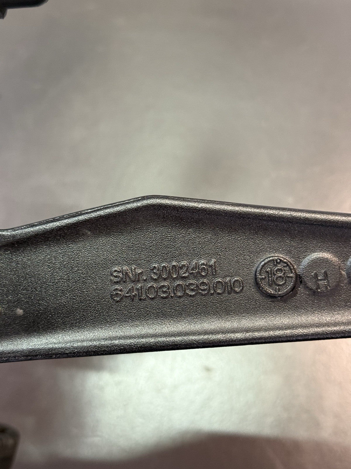 f45dea0c-8651-4db1-bf63-e4cba31f1465