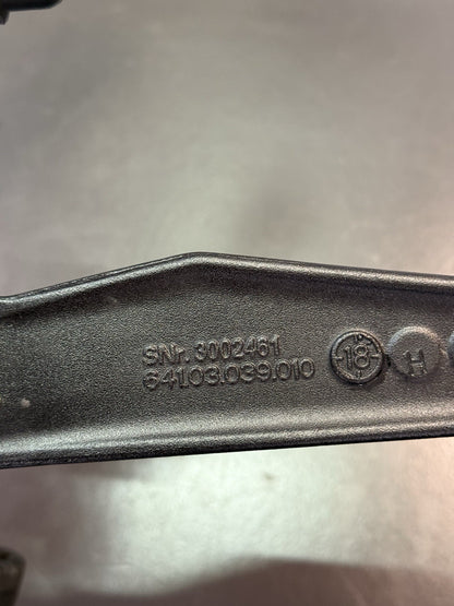 f45dea0c-8651-4db1-bf63-e4cba31f1465