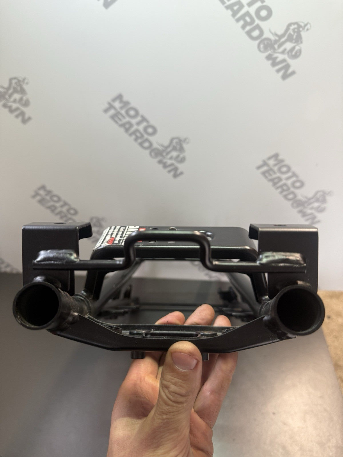 bce69313-2299-4697-a1ba-b097b69c8bcc