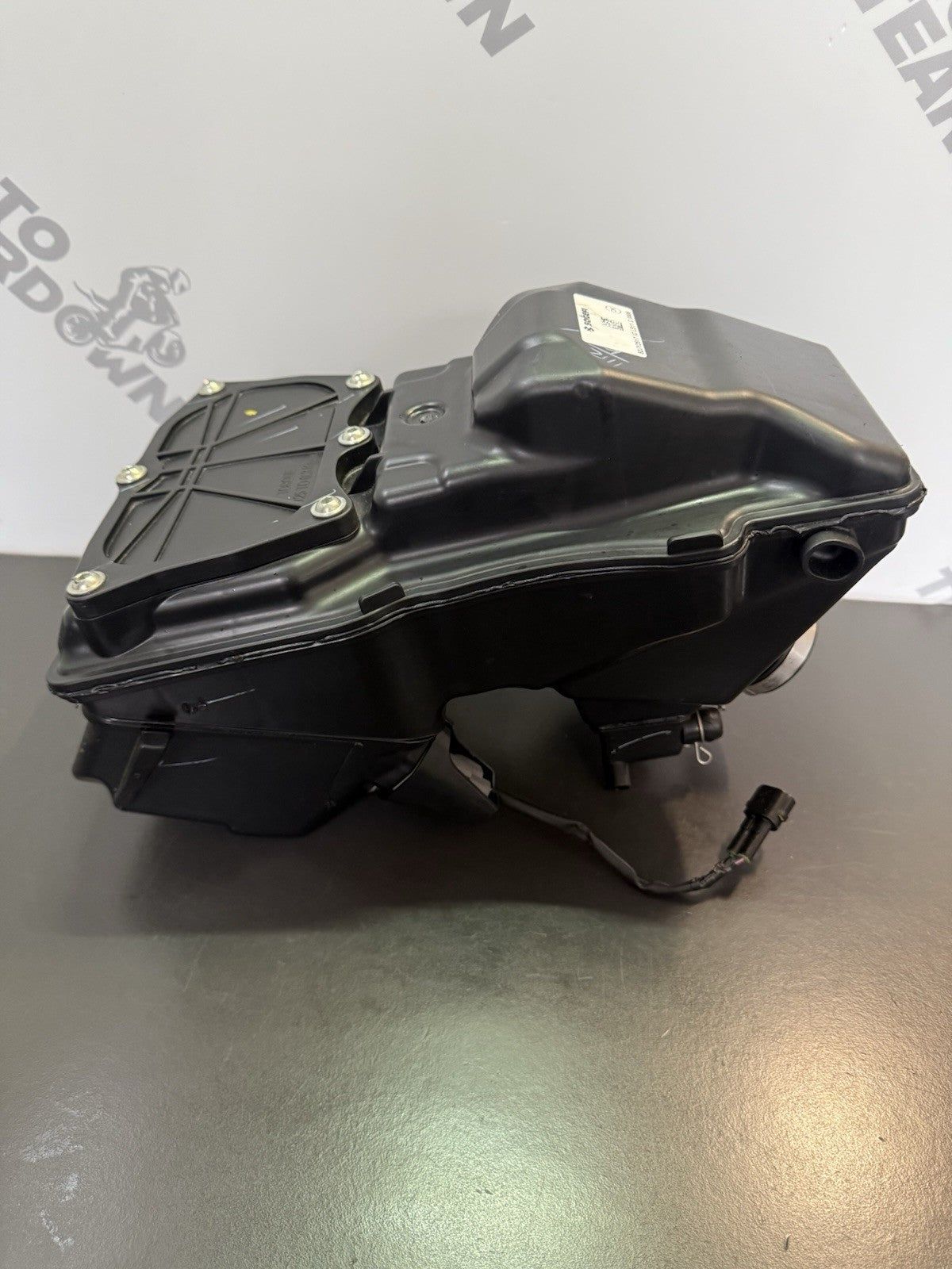 4d7d753c-7f3f-415d-b5bf-21621e4329d6