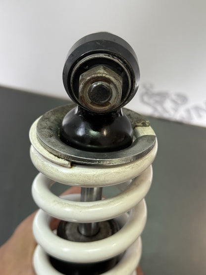 f60a2f16-e8b7-4fdd-99ca-8982df94c416