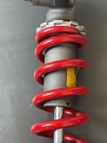 b06e7a01-5b28-41f1-9b86-dd3b34dc5dd7