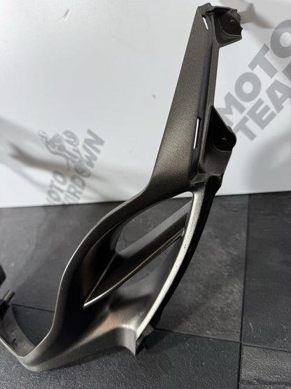 5f7cb434-61a8-40c5-aaef-86d482ce2625