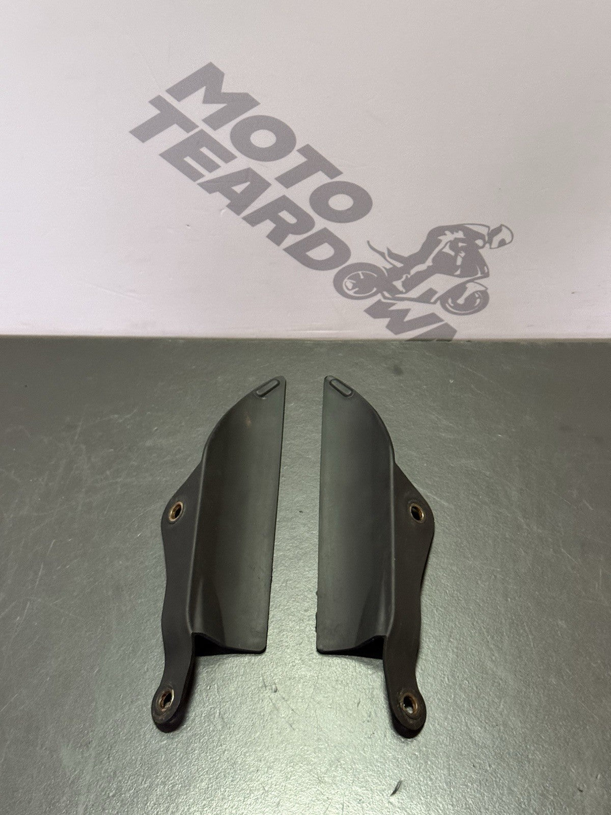 d139b4bd-9e8e-4e19-91f4-8ec47c054c9a