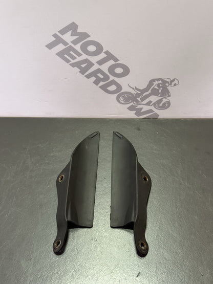 d139b4bd-9e8e-4e19-91f4-8ec47c054c9a