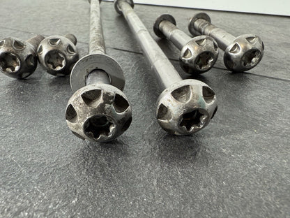 4a2cacc6-54c9-41f7-9998-a1586a4074c1