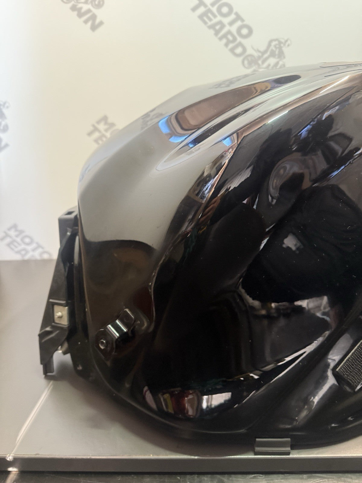 1edc3b5e-1f8c-4681-9f85-d97668268271