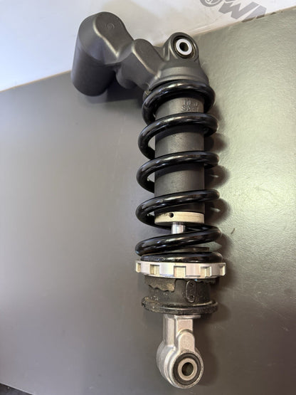 e6fedce2-07db-4938-8158-deaaa27ba791