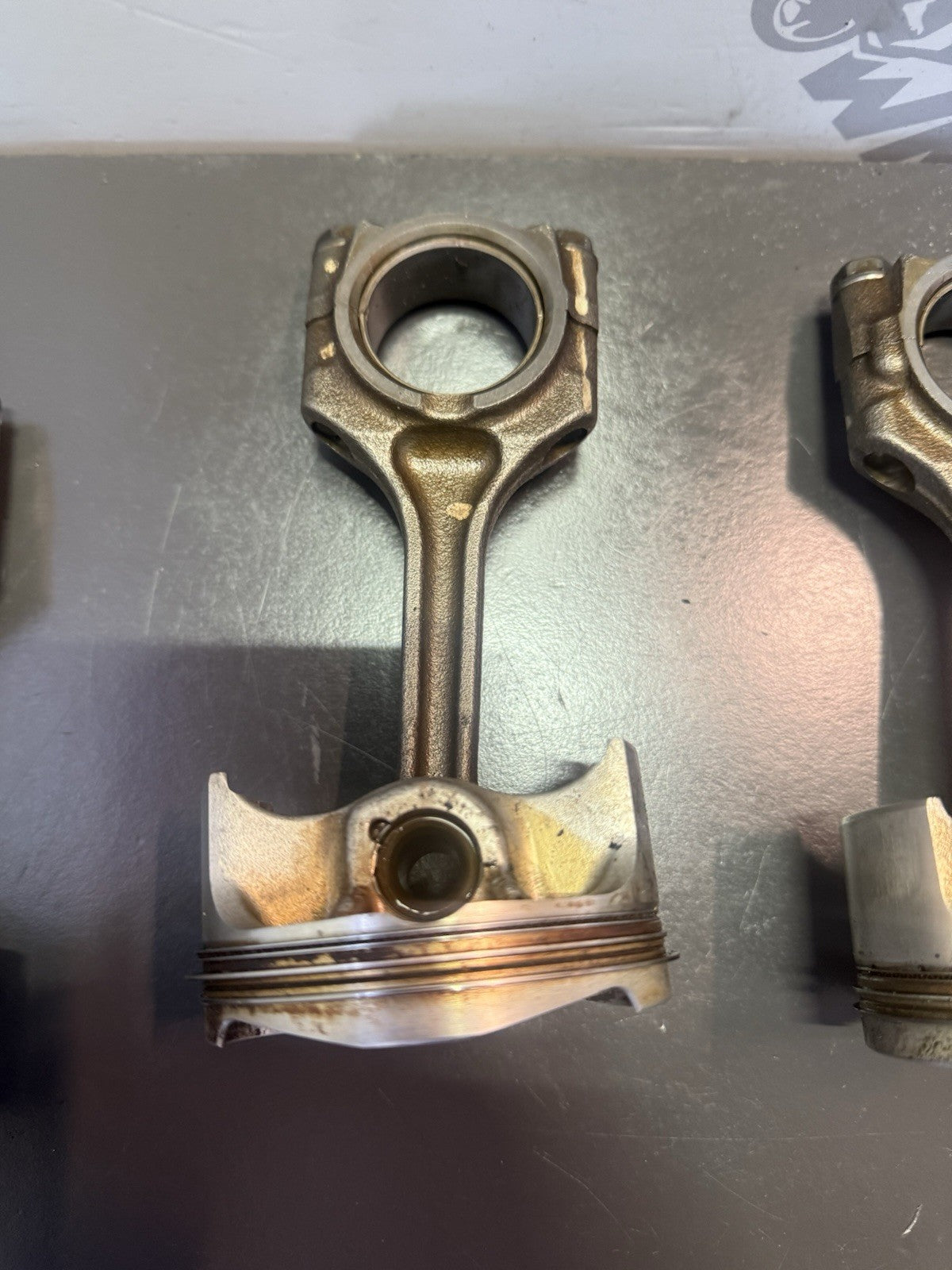 71e3a80f-6fad-41bc-94f5-9086a08a94b6