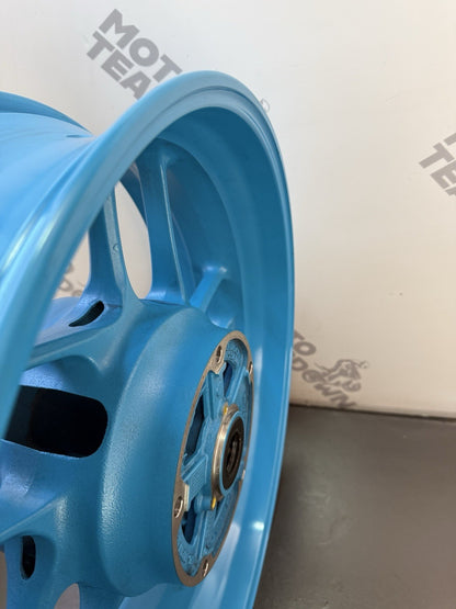 bf90884c-1db7-4e85-8400-da90f5639ed5