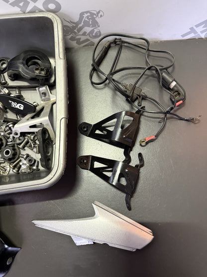 42fc414e-6770-43f2-91d0-9ce0c06bbc49