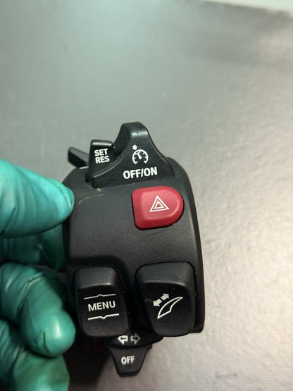 de4e9a98-83e9-40d3-8f7a-fbaca7bed8b4