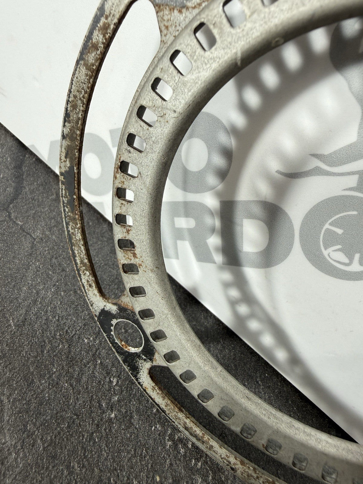 8b430f0b-47e5-43d7-b1c8-31168b370972