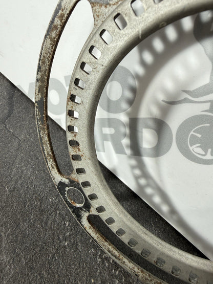 8b430f0b-47e5-43d7-b1c8-31168b370972