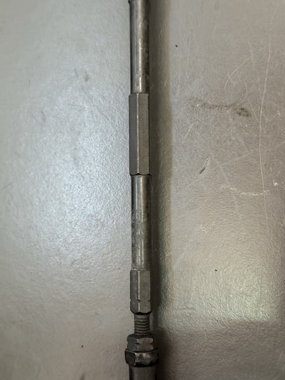 7414cd0d-2fe6-4455-9e58-61ea62d589f1