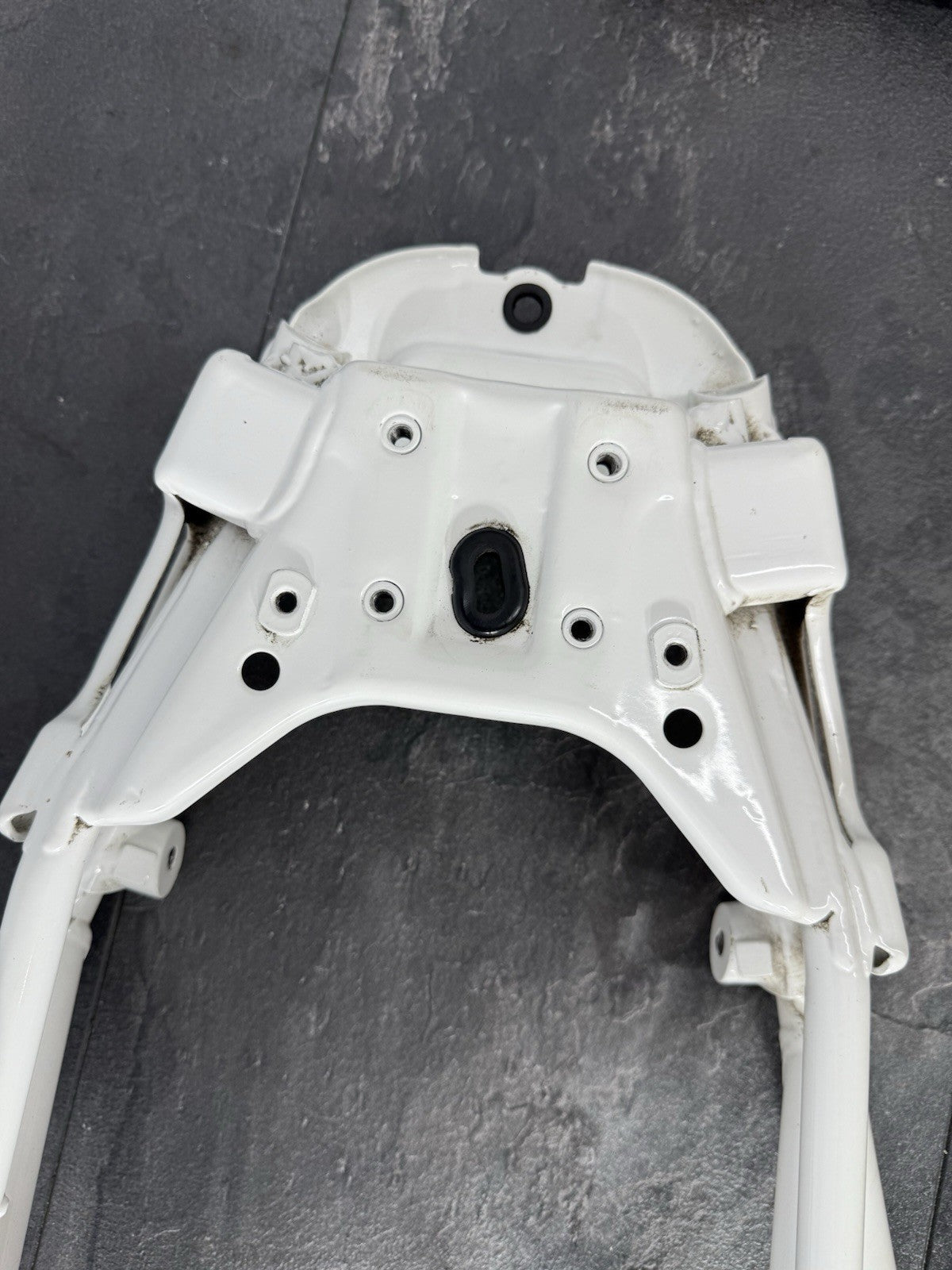 69318b77-2fab-499f-8a2c-c20f7da3b1f7