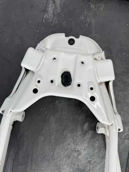 69318b77-2fab-499f-8a2c-c20f7da3b1f7