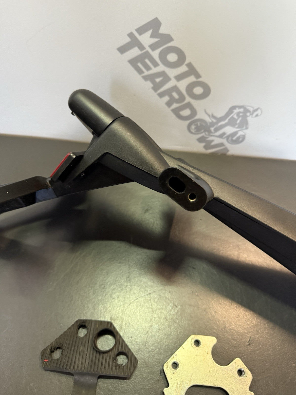 a52837b3-f7d1-47b3-89bc-fa73ac85d28f