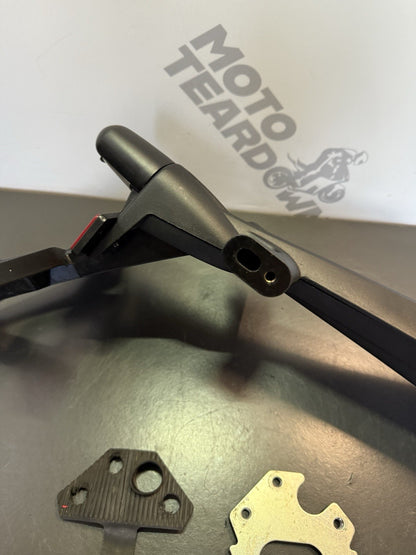 a52837b3-f7d1-47b3-89bc-fa73ac85d28f