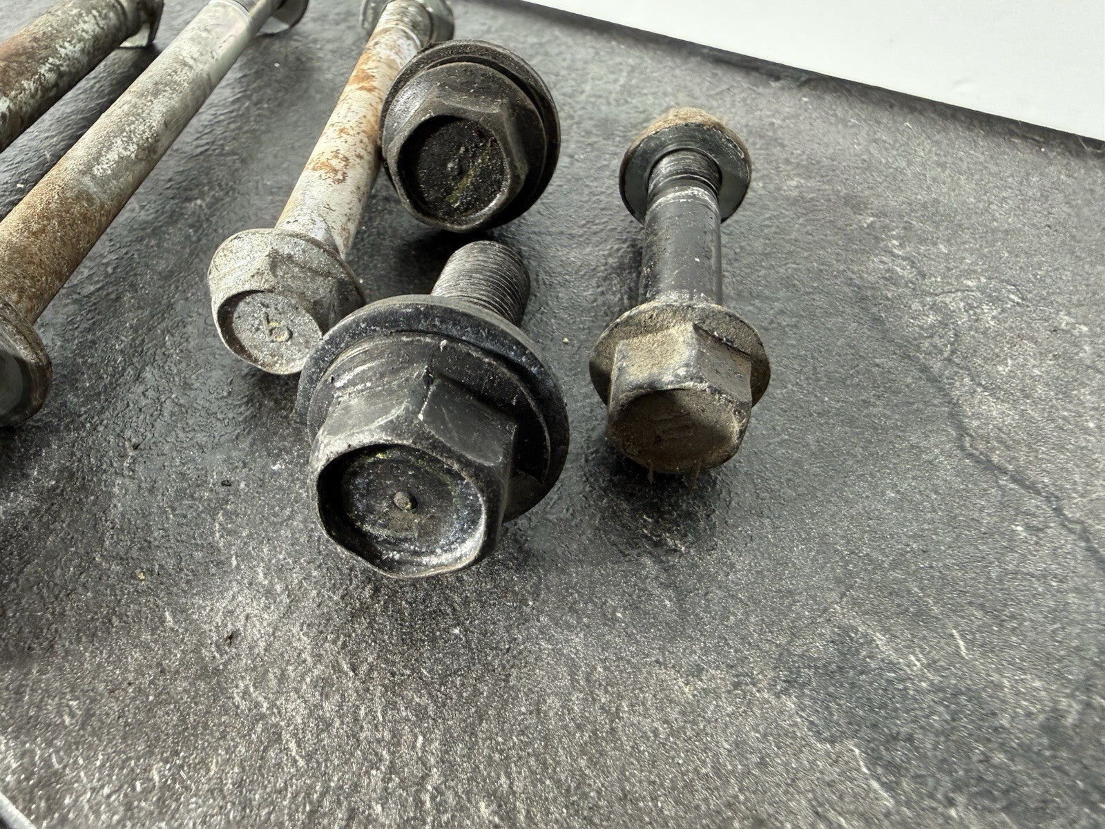 83604de0-2c06-461f-a0f6-bdae0f0f4398