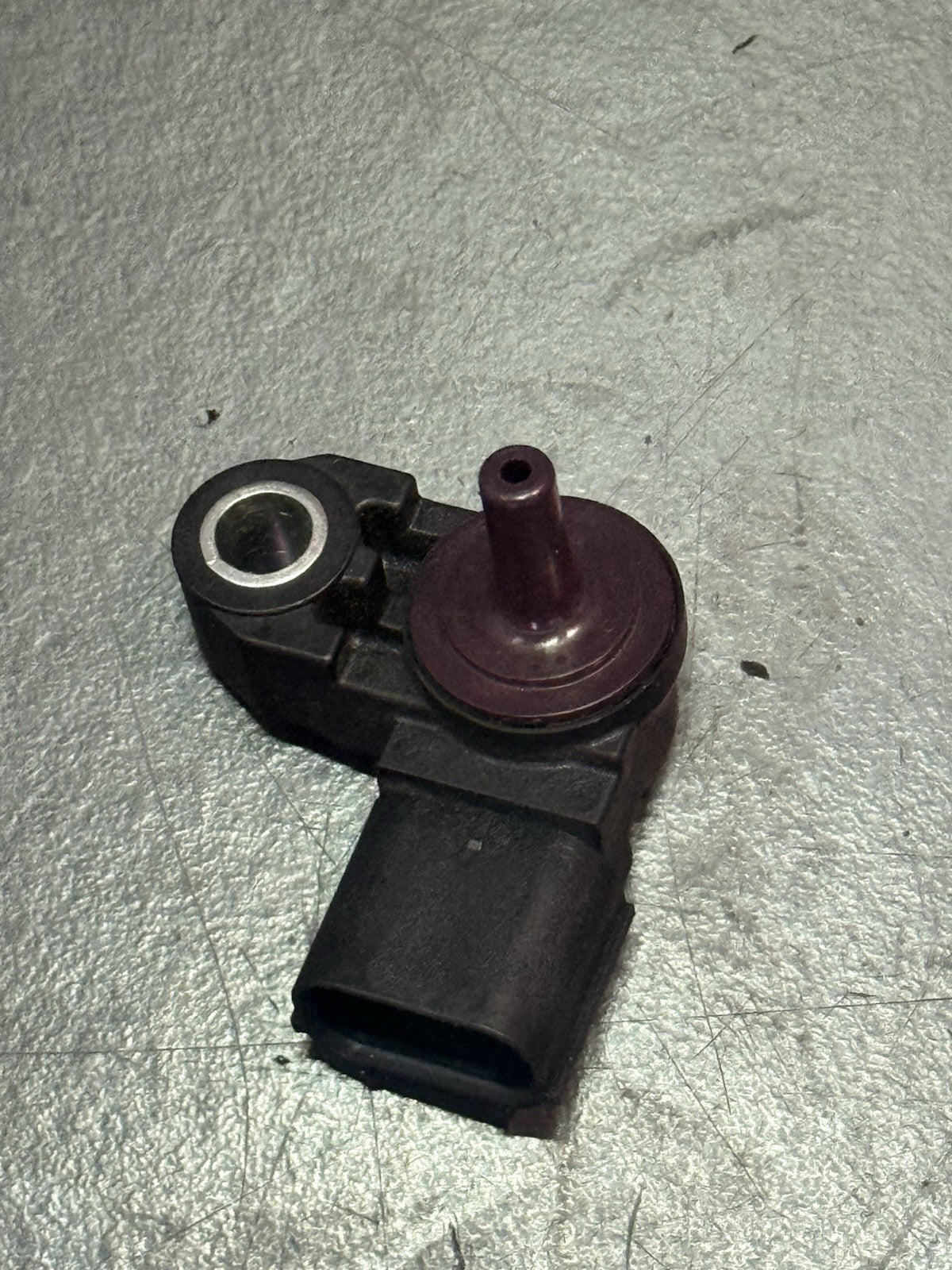 6218aed3-0bdd-4fef-bf1c-7b97fedbc34c