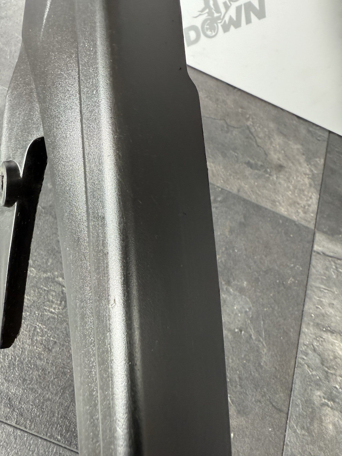 afc5d2f9-95db-4143-bf9f-a523b3131aa0