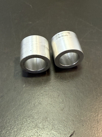 04ed6ef9-aff7-4375-b32b-28fdaac0857a