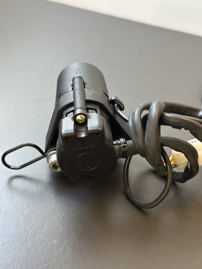 1d529e34-7b8f-4d7f-90d8-c7095fc67845