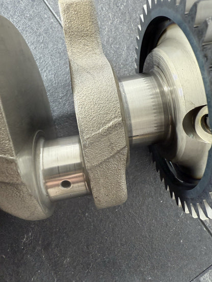 c170f405-9036-47bb-b2b3-9efbb44a9db7