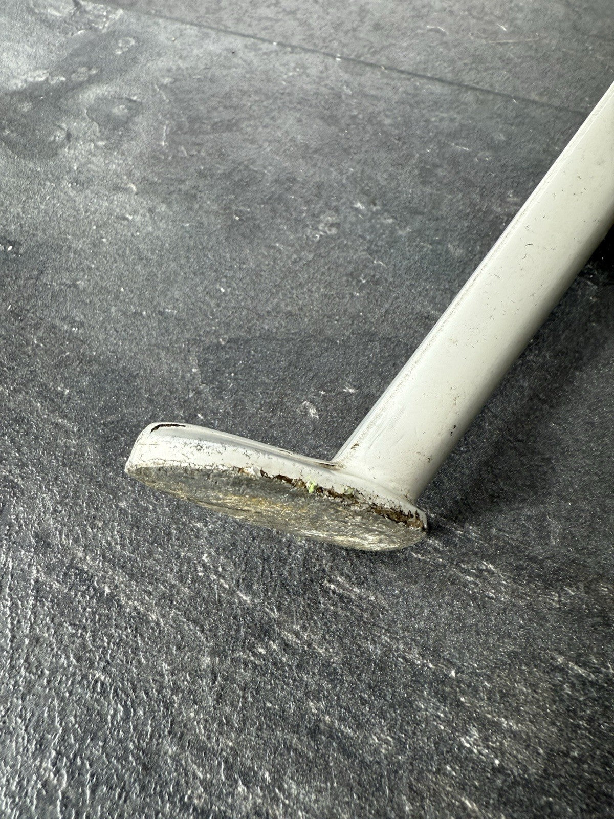 1a74aa59-a8b2-4e62-91d1-ab82a4bbcaf0