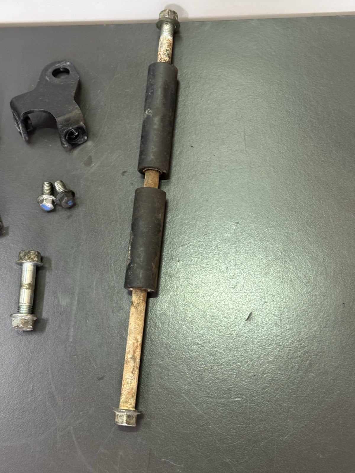 8102f6fe-ba71-419e-9882-bb7c715fccb1