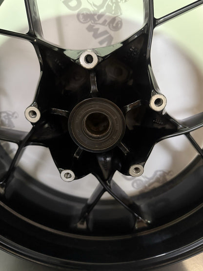 da960c91-11fd-4c25-b218-ce2cc588d658