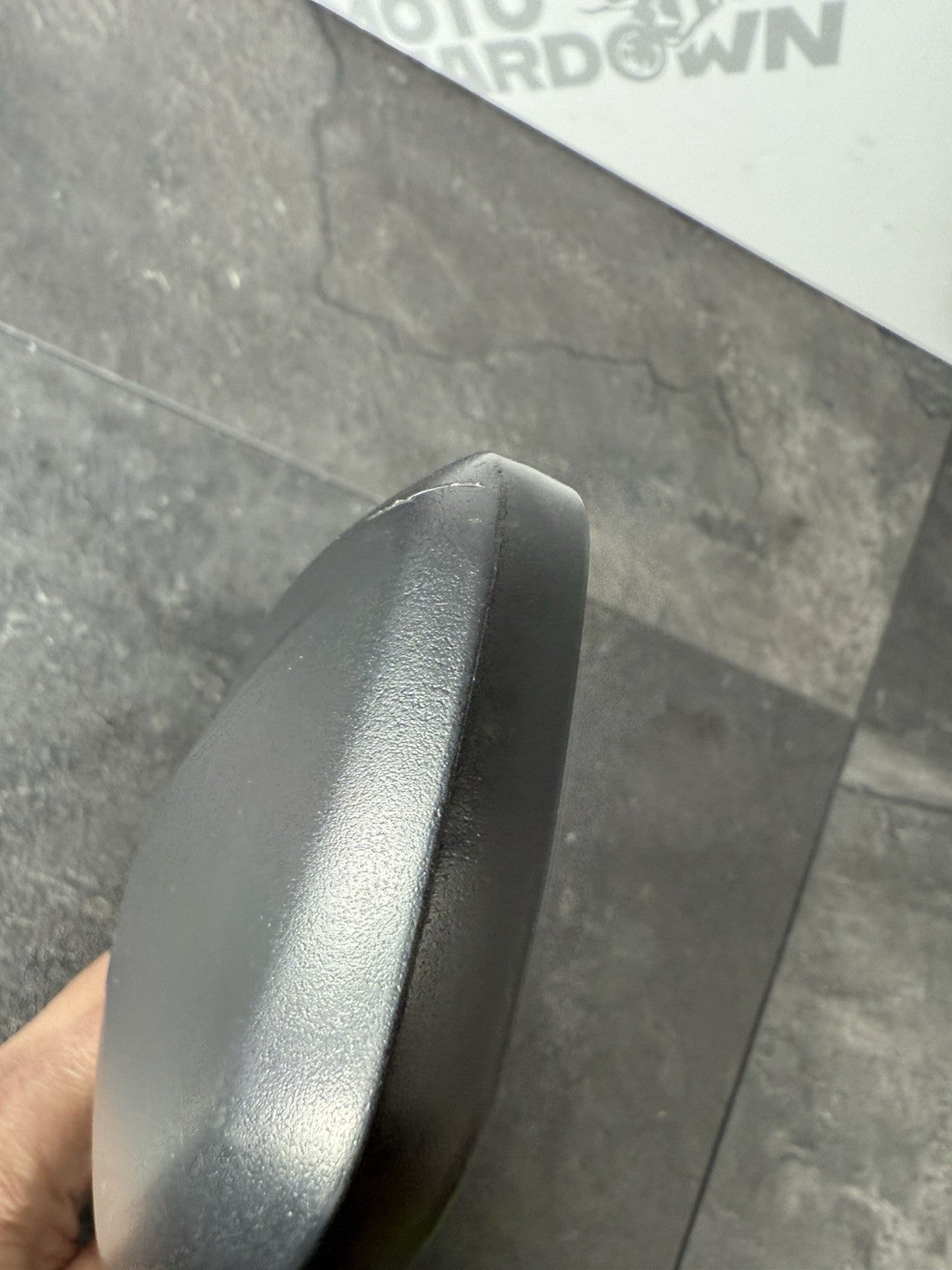 ac703736-0d02-46bf-aafb-b55a9f313fe7