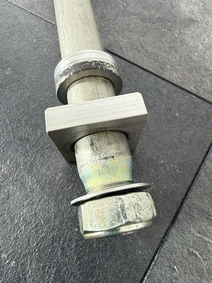 fcaff9df-543d-467a-8b42-843b32ee72a2