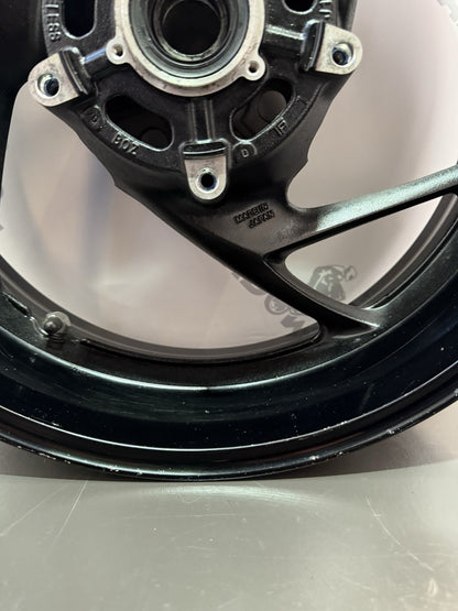 5ac3500c-144c-45e0-b5c8-d44034935705