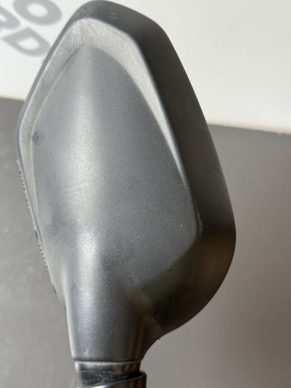 Triumph Trident 660 right mirror Right Wing Mirror 2021-2024 OEM 660 Mirror